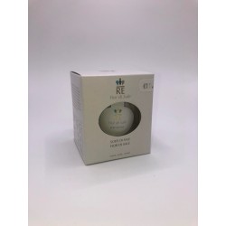 Soffi di sale - 300 g.
