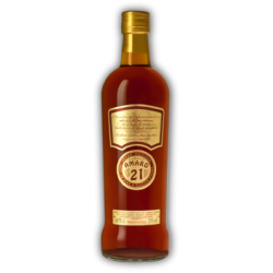 Amaro 21