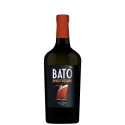 Batò Amaro Siciliano
