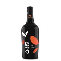 Amaro Punagrò