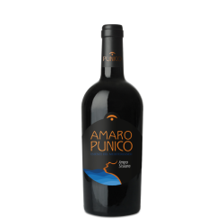 Amaro Punico