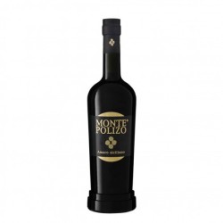 Amaro Monte Polizo