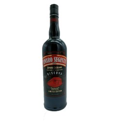 Amaro Segesta Limited Edition