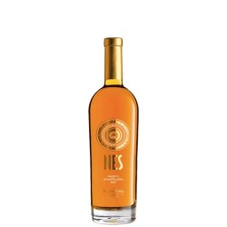 Nes Passito Naturale di Pantelleria Doc 2022