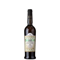 Bukkuram padre della Vigna 2019