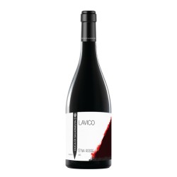 Lavico Etna Rosso