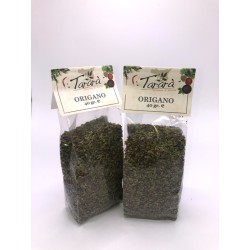 Origano - 40 g.