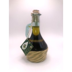 Olio Extra Vergine d'Oliva - 500 ML